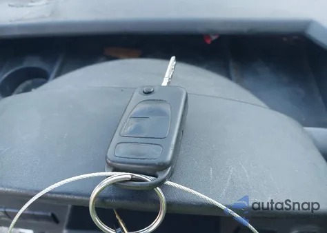 2014 Mercedes-Benz Sprinter 2500 High Roof from USA, damaged, VIN WD3PE8DE7E5895706